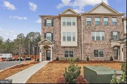 1486 Halstead Place, Suwanee GA 30024