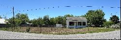 415 N 2nd Street, Uvalde TX 78801