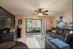 2635 SW 35th Place #401, Gainesville FL 32608