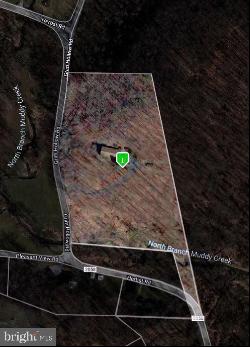 35 Grim Hollow Road, Red Lion PA 17356