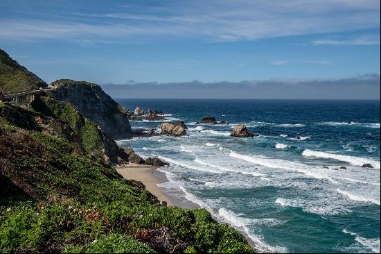 Big Sur