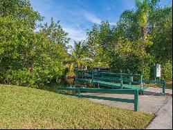 720 Lake Orchid Circle Unit 106, Vero Beach FL 32962