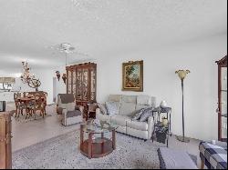 720 Lake Orchid Circle Unit 106, Vero Beach FL 32962