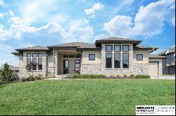 11414 S 120th Avenue, Papillion NE 68046