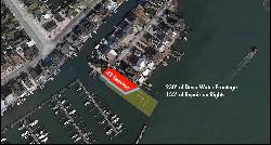 42 Seaview Dr, Egg Harbor Township NJ 08403