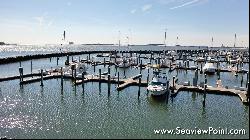 42 Seaview Dr, Egg Harbor Township NJ 08403