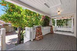 369 Aster Street, Laguna Beach, CA 92651