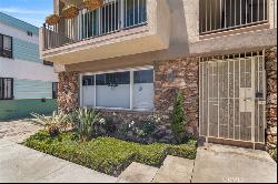 21 Alamitos Avenue #1, Long Beach CA 90802