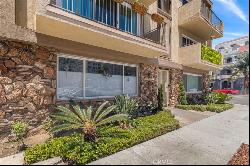 21 Alamitos Avenue #1, Long Beach CA 90802