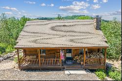 2770 S TIMBERLAKES DR #1097, Heber City UT 84032