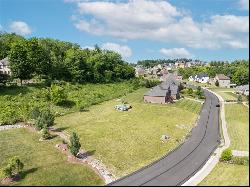 4028 Castor Lane Lot 18R, Jefferson Hills PA 15332