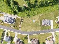 4028 Castor Lane Lot 18R, Jefferson Hills PA 15332