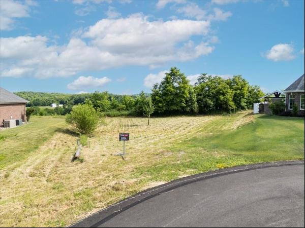 4051 Castor Lane Lot 13, Jefferson Hills PA 15332