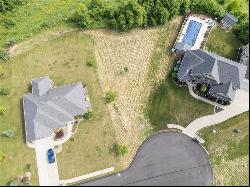 4051 Castor Lane Lot 13, Jefferson Hills PA 15332