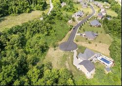 4051 Castor Lane Lot 13, Jefferson Hills PA 15332