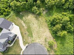 4050 Castor Lane Lot 15, Jefferson Hills PA 15332