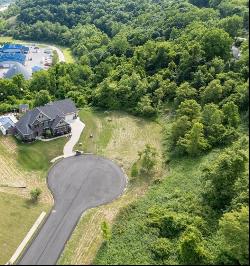 4050 Castor Lane Lot 15, Jefferson Hills PA 15332