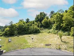 4050 Castor Lane Lot 15, Jefferson Hills PA 15332