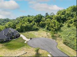 4050 Castor Lane Lot 15, Jefferson Hills PA 15332