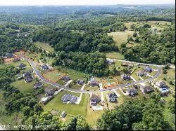 4012 Castor Lane Lot 22, Jefferson Hills PA 15332