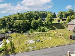 4012 Castor Lane Lot 22, Jefferson Hills PA 15332