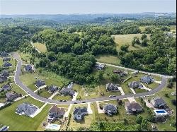 4012 Castor Lane Lot 22, Jefferson Hills PA 15332