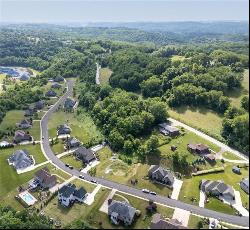 4012 Castor Lane Lot 22, Jefferson Hills PA 15332