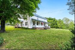 27301 Poor Valley Rd, Saltville VA 24370