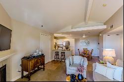 17161 Alva Rd #3128, San Diego CA 92127