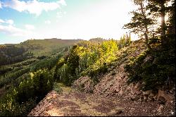 146 WHITE PINE CANYON RD #146, Park City UT 84060