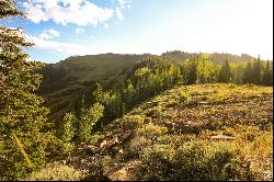 146 WHITE PINE CANYON RD #146, Park City UT 84060