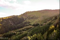 146 White Pine Canyon Road, Park City UT 84060