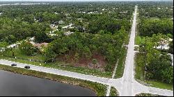 Citrus Grove Blvd, Palm Beach FL 33412