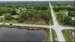 Citrus Grove Blvd, Palm Beach FL 33412