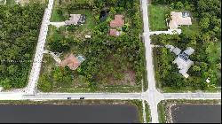 Citrus Grove Blvd, Palm Beach FL 33412