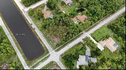 Citrus Grove Blvd, Palm Beach FL 33412