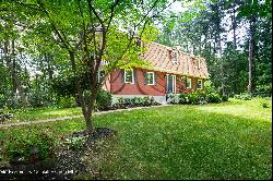 143 Woodland Drive, Hurley NY 12443