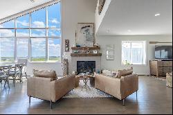 19 Cottage Walk,Gilgo Beach, NY, 11702