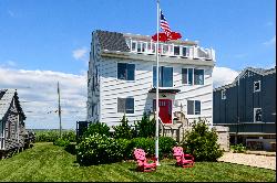 19 Cottage Walk,Gilgo Beach, NY, 11702