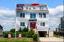 19 Cottage Walk,Gilgo Beach, NY, 11702