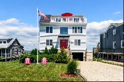 19 Cottage Walk,Gilgo Beach, NY, 11702