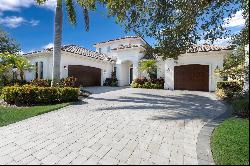 7652 Haddington Cove, Lakewood Ranch FL 34202