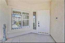 9725 Hitching Rail Drive, Las Vegas NV 89117