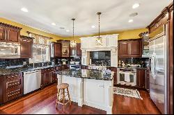 11010 W 131st Street, Palos Park IL 60464