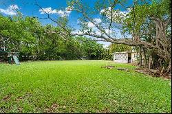 7850 SW 112th St, Pinecrest FL 33156