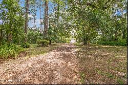 1761 W Holly Oaks Lake Road, Jacksonville FL 32225