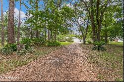 1761 W Holly Oaks Lake Road, Jacksonville FL 32225