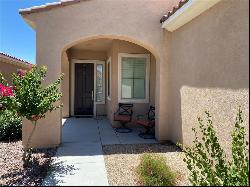 81657 Avenida Alturas, Indio CA 92203