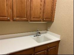 81657 Avenida Alturas, Indio CA 92203