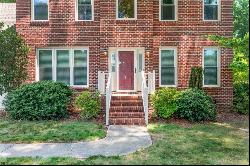 403 Cheshire Forest Drive, Chesapeake VA 23322